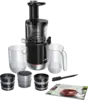 Bosch MESM731M VitaExtract slowjuicer 
