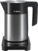 Bosch TWK7203 waterkoker