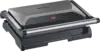Severin KG 2394 Contactgrill