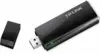 TP-Link Archer T4U