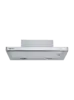 Beko CTB9407X Vlakscherm Afzuigkap