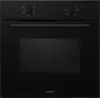 Inventum IOC6070GK inbouw solo oven