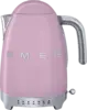 SMEG KLF04PKEU 50's Style Waterkoker