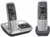 Gigaset E560A Duo