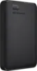 Western Digital Elements Portable 2TB externe harde schijf