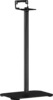 Vogel's SOUND 3305 standaard voor Sonos PLAY:5 en HEOS 5 & 7