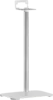 Vogel's SOUND 3305 standaard voor Sonos PLAY:5 en HEOS 5 & 7