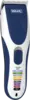 Wahl Color Pro Cordless Tondeuse