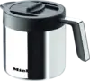 Miele CJ Jug 1.0l Thermoskan 1.0 l