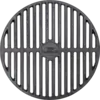 The Bastard Cast Iron Grid Large