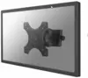 Newstar FPMA-W250
