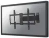 Neomounts LED-W800BLACK