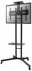 Neomounts PLASMA-M1700E vloerstandaard