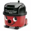 Numatic HVN 200-11 Henry Next Stofzuiger met Zak