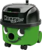 Numatic HVN 202-11 Henry Next Stofzuiger met Zak