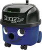Numatic HVN 206-11 Henry Next Stofzuiger met Zak