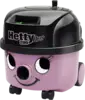 Numatic HVN 208-11 Hetty Next Stofzuiger met Zak