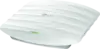 EAP225 Access Point AC1350 V3