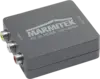 Marmitek Connect AH31 HDMI converter 