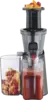 ES 3571 Slow Juicer