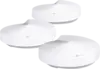 TP-Link Deco M5 Multiroom wifi