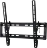 BTI 6040
