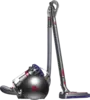 Dyson Big Ball Parquet 2 Stofzuiger zonder Zak