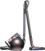 Dyson Cinetic Big Ball Absolute 2 Stofzuiger zonder Zak