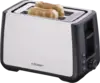 Toaster 3569