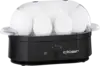 Cloer 6080 Eierkoker