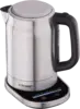Cloer 4459 Waterkoker