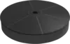 Siemens LZ10IMA00 koolstoffilter