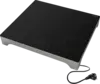 Inventum VKI6010ZIL Inductiekookplaat
