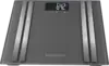 Medisana BS 476 weegschaal