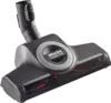 Miele STB 305-3 TurboTeQ turboborstel