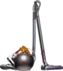 Dyson Cinetic Big Ball Multi Floor 2 Stofzuiger zonder Zak