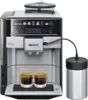 Siemens TE657F03DE EQ.6 plus extraKlasse Volautomatische Koffiemachine
