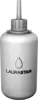 Laurastar Vulfles