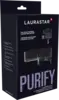 Laurastar Purify Geïntegreerd Antikalkfilter met Patroon