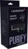 Laurastar Smart Anti-kalkpatronen - 3 Stuks