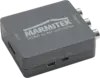 Marmitek Connect HA13 HDMI converter 