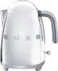 SMEG KLF03SSEU 50's Style Waterkoker