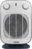 HFS 50B20.AV