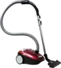 Inventum ST154RZA Stofzuiger met Zak