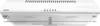 Inventum AKO6012WIT onderbouw afzuigkap
