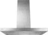 ATAG WS9211RCL Schouwkap