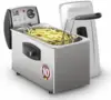 FRITEL FR 1450 Friteuse