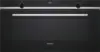 Siemens VB558C0S0 iQ500 inbouw solo oven