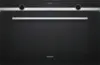 Siemens VB578D0S0 iQ500 inbouw solo oven