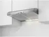 AEG DUB1611M onderbouw afzuigkap